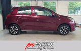 Mitsubishi Space Star 1.2 MIVEC SPIRIT - Mitsubishi Space Star in Dortmund