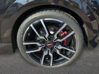 MINI John Cooper Works - Vorschau Bild 16