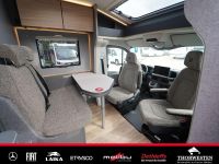 Autohaus Thorwesten Gebrauchtwagen