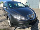 Seat Altea 2.0 TDI PD Stylance Stylance - Seat Altea aus 2004