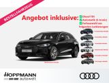 Audi A5 Avant TDI 150 kW(204PS) neues Modell *AKTION* - Audi A5 New cars mit Diesel-Antrieb