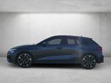Audi S3 Sportback 2.0 TFSI quattro S tronic *Matrix* - Audi S3 in Wiesbaden