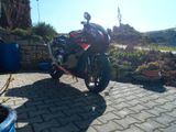 Aprilia RSV1000 R - Angebote entsprechen deinen Suchkriterien