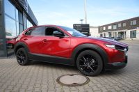 Mazda CX-30 - Vorschau Bild 4