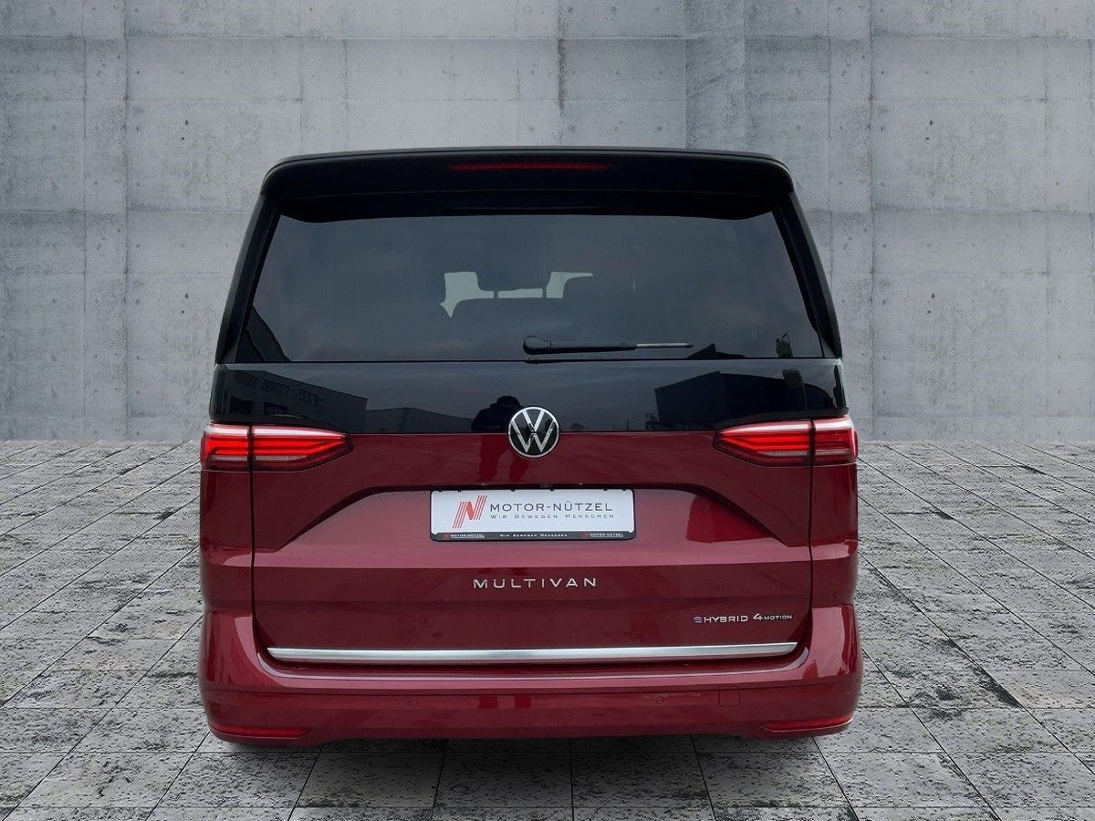 Volkswagen Andere - Bild 5
