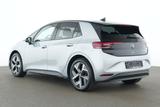 Volkswagen ID.3 Pro electric 150kW Pano*RFK*PDC*Tempo*Klima - silberne Volkswagen ID.3
