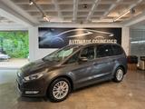 Ford Galaxy Titanium *7-Sitzer*Automatik*Navi*RFK*AHK - Ford Galaxy in Duisburg