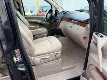 Mercedes Viano - 11