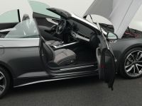 Audi A5 - Vorschau Bild 33