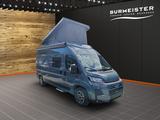 Weinsberg CaraBus GREY EDITION FIRE 600 MQ 