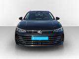Volkswagen Passat Variant 2.0 TDI DSG Elegance AHK*VIRTUAL* - Volkswagen: TDI