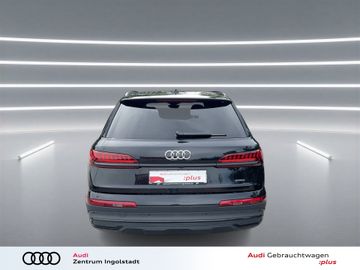 Audi Q7 - 6