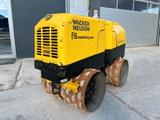 Wacker NEUSON RT 82 SC-2 - REMOTE CONTROL
