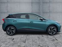 MG MG4 - Vorschau Bild 6