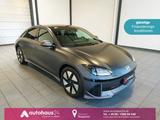 Hyundai IONIQ 6 Techniq  Matrix|Kamera|ACC|HeadUp - Cars in Gelsenkirchen