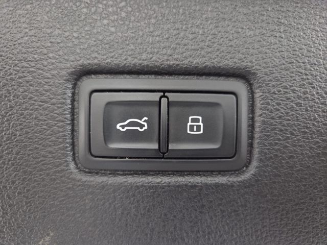 SQ7 4.0 TDI V8 QUATTRO MATRIX LEDER STH AHK