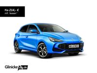 MG MG3 - Vorschau Bild 1