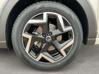 Volkswagen Taigo - Vorschau Bild 13