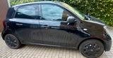 Smart EQ forfour Elektro - Smart ForFour in Dresden