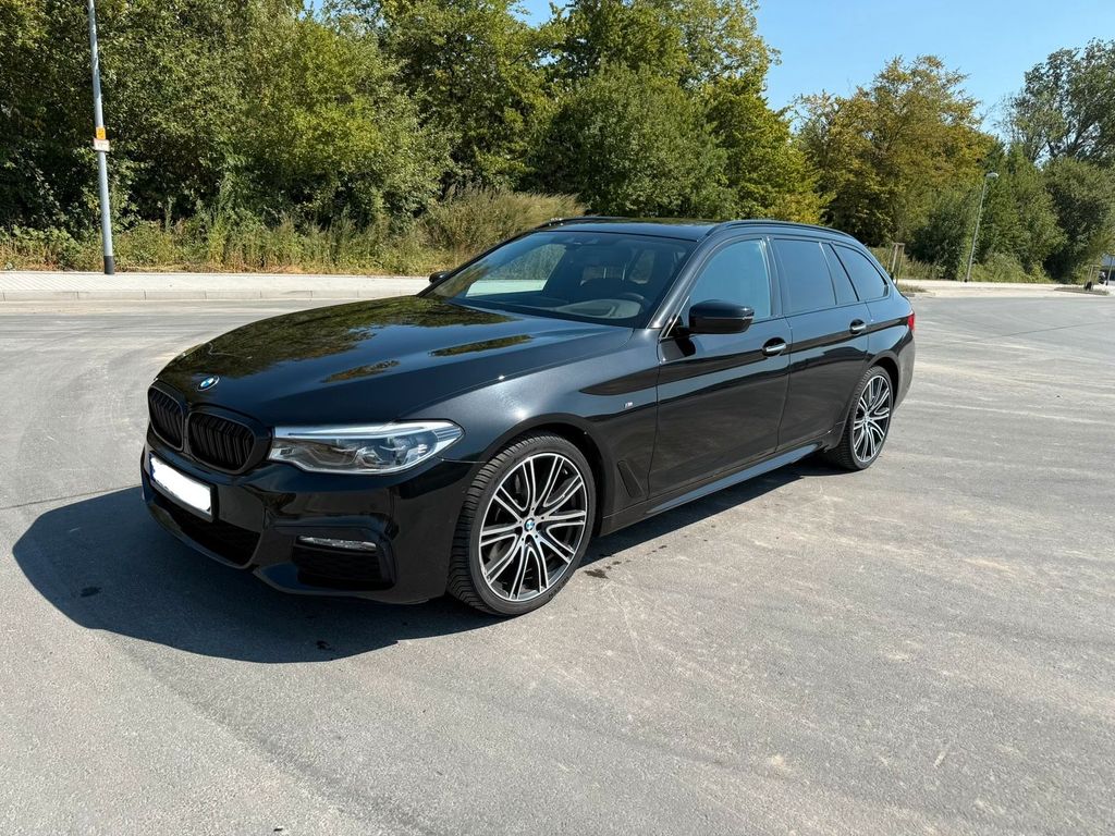 Image of BMW 315