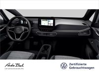Volkswagen ID.3 - Vorschau Bild 5