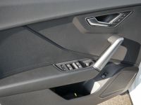 Audi Q2 - Vorschau Bild 20