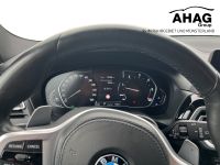 BMW X3 - Vorschau Bild 11