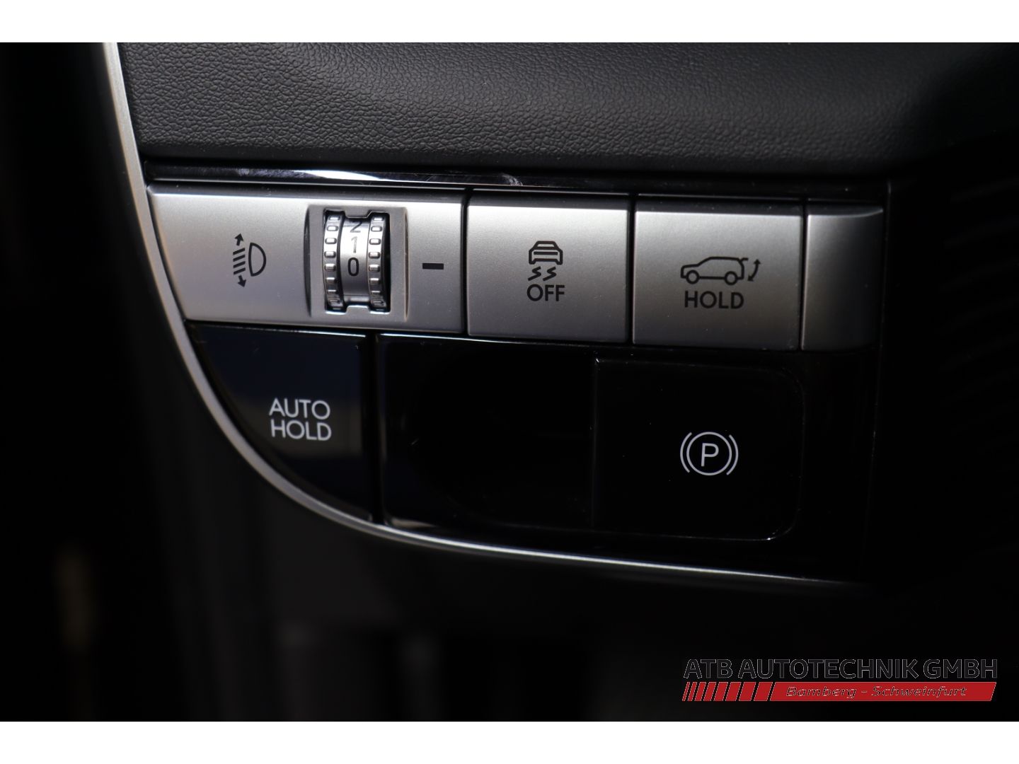 Fahrzeugabbildung Hyundai IONIQ 5 77,4 kWh TECHNIQ 2WD 98,8% SOH Navi Soun