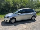Volkswagen Golf Sportsvan 1.2 TSI 81kW DSG Comfortline ...