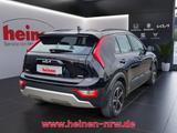 Kia Niro 1.6 DCT Edition 7 CARPLAY+ANDROID-AUTO - Kia Niro: Edition 7