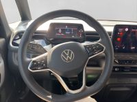 Volkswagen ID. Buzz - Vorschau Bild 9