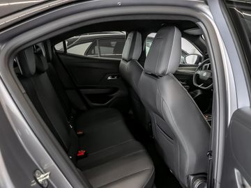 Opel Mokka 1.2 GS Spurhalteassistent 360° Kamera LED