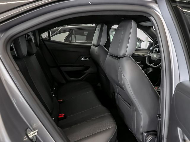 Opel Mokka 1.2 GS Spurhalteassistent 360° Kamera LED