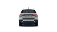 Volkswagen T-Cross - Vorschau Bild 7