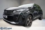 Peugeot 5008 GT 1.5 BlueHDi 130 EAT8 *AB 200€ OHNE ... - Peugeot 5008 in Bochum