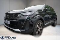 Peugeot 5008 - Vorschau Bild 1