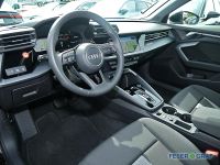 Audi A3 - Vorschau Bild 10