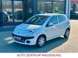 Nissan Pixo Acenta ACENTA*KLIMA*ZV*ISOFIX* - Nissan Pixo Gebrauchtwagen