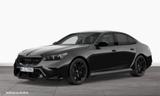 BMW M5 Limousine Driv.Assist.Prof LiveCockpitProf - BMW M5 Jahreswagen