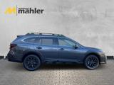 Subaru OUTBACK Edition Exclusive Cross Lin. Navi ACC - Subaru Outback Gebrauchtwagen
