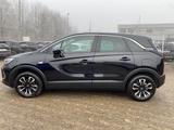 Opel Crossland Elegance  AT/NAV/PDC vo+hi+Cam/SHZ+LHZ - Opel Crossland (X) Jahreswagen