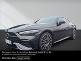Mercedes-Benz CLE 450 4M Coupé AMG+Night+360+Standhz.+Digital+ - Mercedes-Benz CLE 450 Gebrauchtwagen