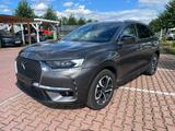 DS Automobiles DS7 Cross 1.6 Benzin Automat Navi Kam 98.000km - DS Automobilies DS7 (Crossback) in Berlin