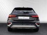 Audi A3 allstreet 35 TFSI S tronic - Audi A3 Gebrauchtwagen