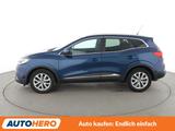 Renault Kadjar 1.2 TCe Energy Experience *TEMPO*PDC* - Renault Kadjar in Berlin