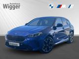 BMW 120 d Aut./M Sport Design/HUD/Navigation/LED/ACC - BMW 120 in Rostock