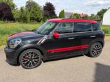 MINI John Cooper Works Countryman 2014 - MINI John Cooper Works Countryman von privat