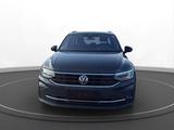 Volkswagen Tiguan 2.0 TDI DSG ACTIVE | PANORAMA | HEAD-UP - VW Tiguan Gebrauchtwagen in Münster