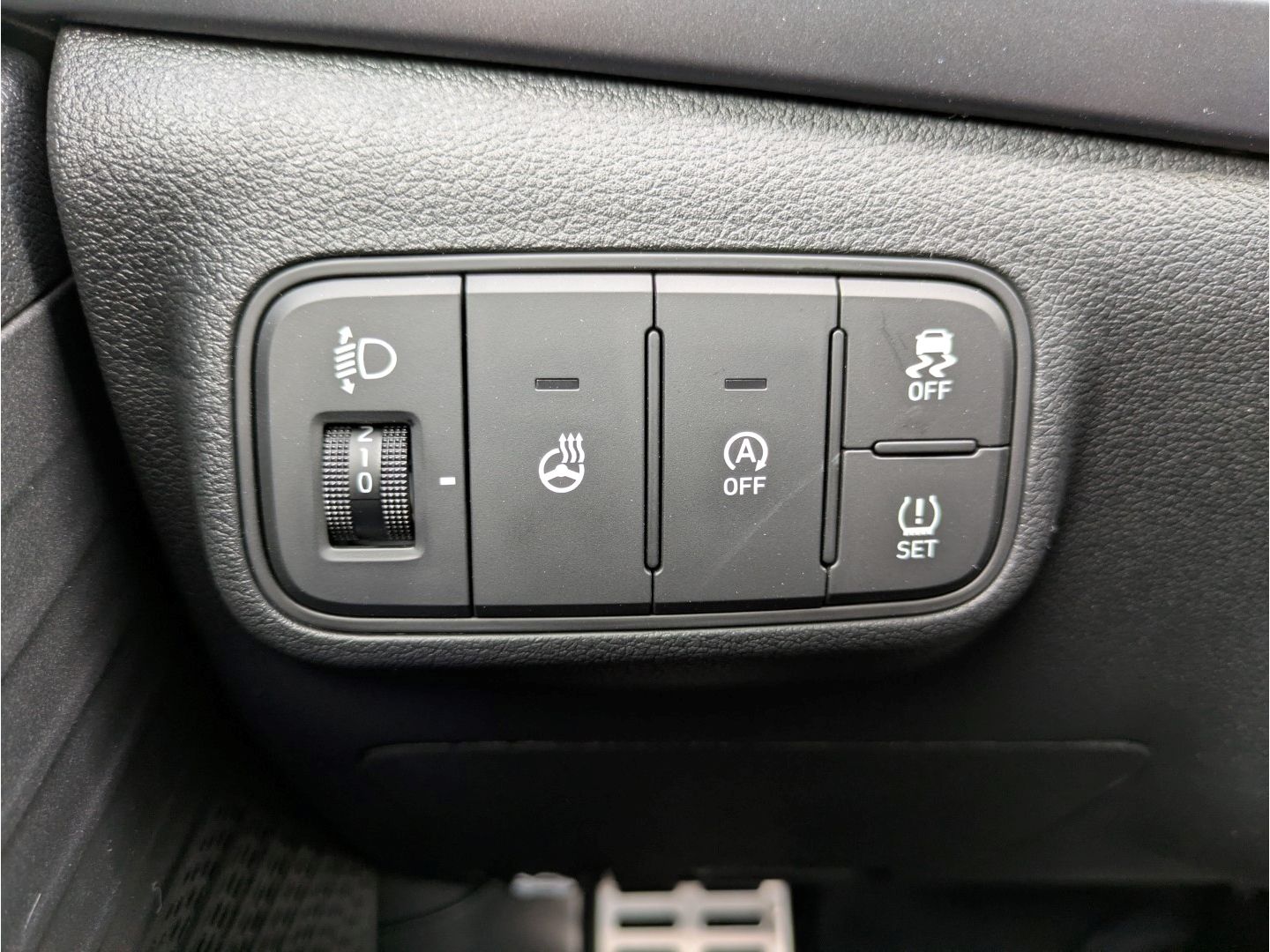 Hyundai BAYON – Bild 14