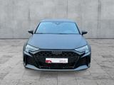 Audi RS3 Sportback TFSI QU MATRIX+NAVI+HuD+SONOS+ACC - Audi RS3 Jahreswagen